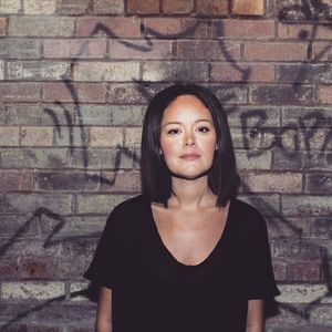 Meet your Posher, Nyla